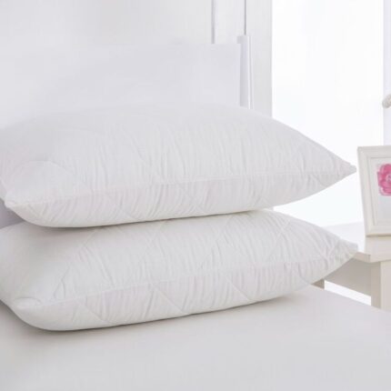 productHero-SPOTWF-BP80726132-white