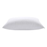 productHero-SPOTWF-BP80726134-white