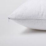 productHero-SPOTWF-BP80726134-white-2