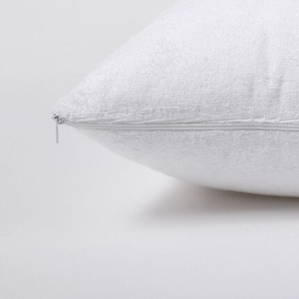productHero-SPOTWF-BP80726134-white-2