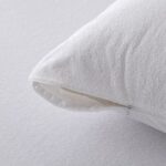 productHero-SPOTWF-BP80726134-white-3