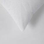 productHero-SPOTWF-BP80726134-white-4