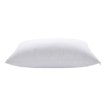 productHero-SPOTWF-BP80726134-white
