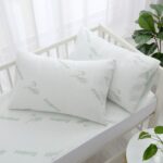 productHero-SPOTWF-BP80726135-white