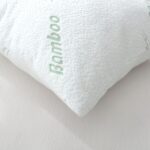 productHero-SPOTWF-BP80726135-white-2