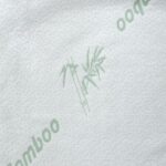 productHero-SPOTWF-BP80726135-white-3