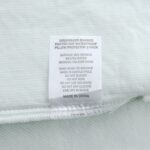 productHero-SPOTWF-BP80726135-white-4