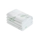 productHero-SPOTWF-BP80726135-white-5
