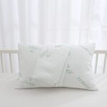 productHero-SPOTWF-BP80726135-white-6