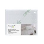 productHero-SPOTWF-BP80726135-white-7