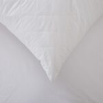 productHero-SPOTWF-BP80726138-white-2