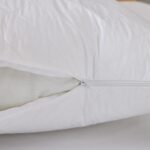 productHero-SPOTWF-BP80726138-white-3