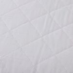 productHero-SPOTWF-BP80726138-white-4