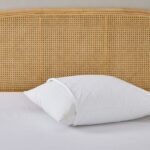 productHero-SPOTWF-BP80726138-white-5