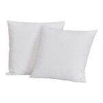 productHero-SPOTWF-BP80726138-white-6