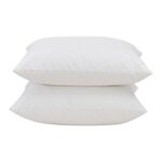 productHero-SPOTWF-BP80726138-white-7