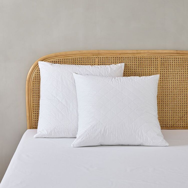 productHero-SPOTWF-BP80726138-white productHero-SPOTWF-BP80726138-white