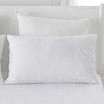 productHero-SPOTWF-BP80726139-white