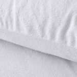 productHero-SPOTWF-BP80726139-white-2