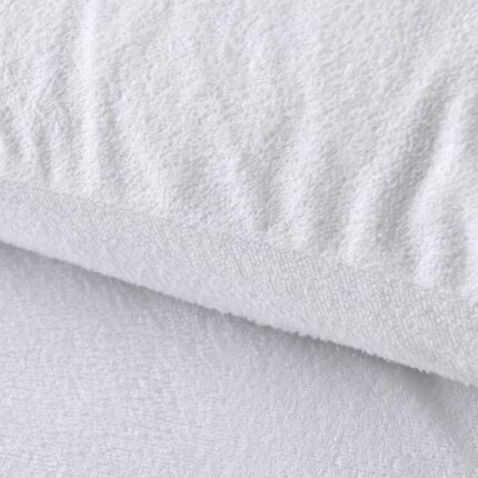 productHero-SPOTWF-BP80726139-white-2