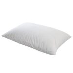 productHero-SPOTWF-BP80726139-white-3
