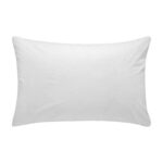 productHero-SPOTWF-BP80726139-white-4
