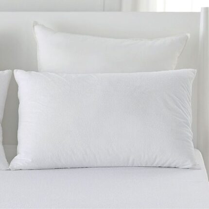productHero-SPOTWF-BP80726139-white