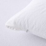 productHero-SPOTWF-BP80726139-white-5