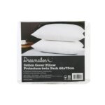 productHero-SPOTWF-BP80726139-white-6