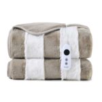 productHero-SPOTWF-BP80726145-natural-2