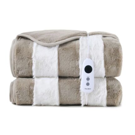 productHero-SPOTWF-BP80726145-natural-2