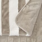 productHero-SPOTWF-BP80726145-natural-3