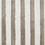 productHero-SPOTWF-BP80726145-natural-4