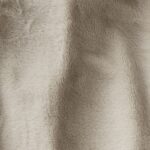 productHero-SPOTWF-BP80726145-natural-5