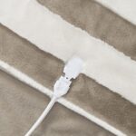 productHero-SPOTWF-BP80726145-natural-6