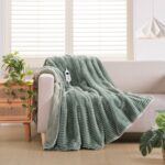 productHero-SPOTWF-BP80726149-green