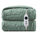 productHero-SPOTWF-BP80726149-green-2
