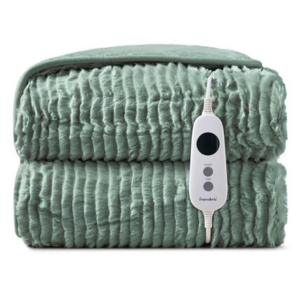 productHero-SPOTWF-BP80726149-green-2