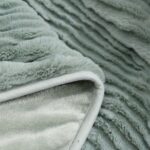 productHero-SPOTWF-BP80726149-green-3