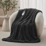 productHero-SPOTWF-BP80726152-charcoal