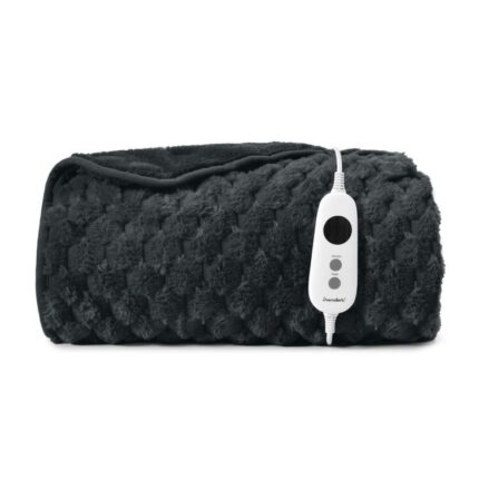 productHero-SPOTWF-BP80726152-charcoal-2
