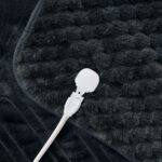 productHero-SPOTWF-BP80726152-charcoal-4