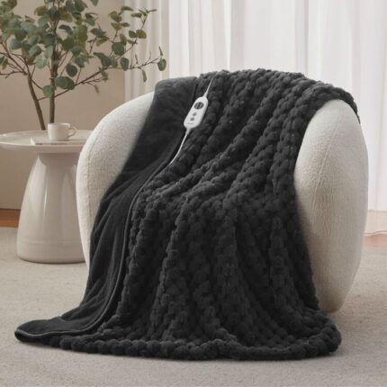 productHero-SPOTWF-BP80726152-charcoal
