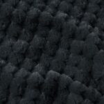 productHero-SPOTWF-BP80726152-charcoal-5
