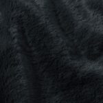 productHero-SPOTWF-BP80726152-charcoal-6