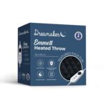 productHero-SPOTWF-BP80726152-charcoal-7