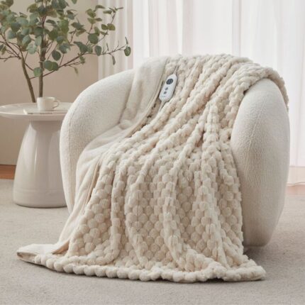 productHero-SPOTWF-BP80726152-cream