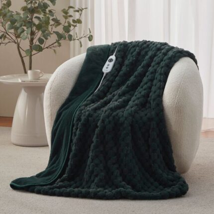 productHero-SPOTWF-BP80726152-deep-teal