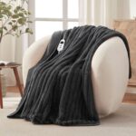 productHero-SPOTWF-BP80726160-charcoal