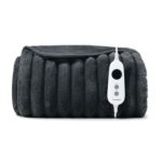 productHero-SPOTWF-BP80726160-charcoal-2